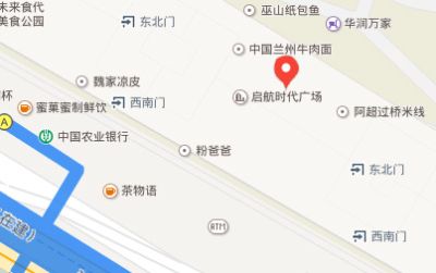 陜西必達網絡科技有限公司