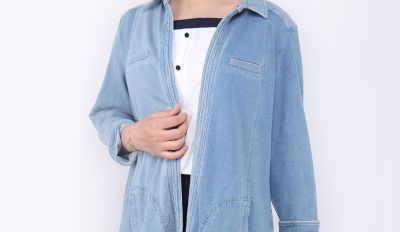 常州市三苗紡織有限公司