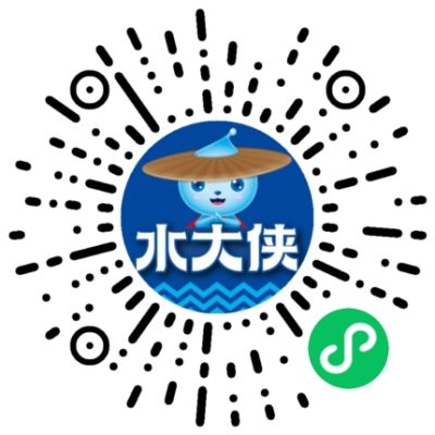 鄭州易單信息科技有限公司