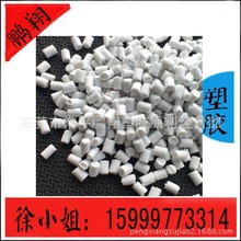 珠海市網絡科技業務部杭州市金森科技有限公司