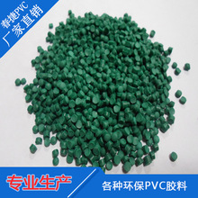 衢州市工程建設有限公司