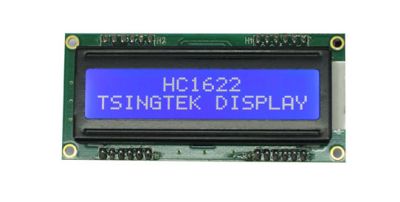 江門太宇科技有限公司