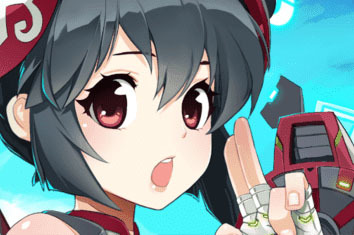 青島蘭景光電有限公司