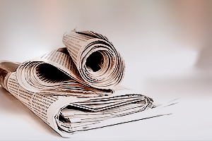 安徽淮永玻璃儀器有限公司