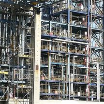 廊坊億歐保溫工程有限公司