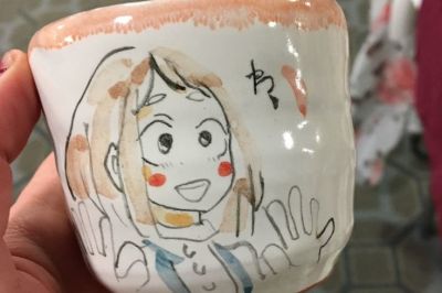 廣東大茂五金制品有限公司