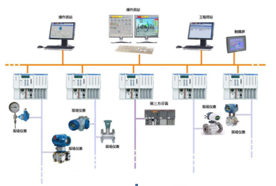 四川萬物潔環?？萍加邢薰? width=
