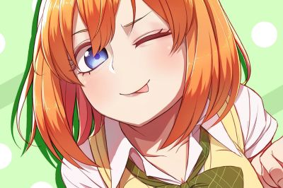 揚(yáng)州市宸景模具有限公司