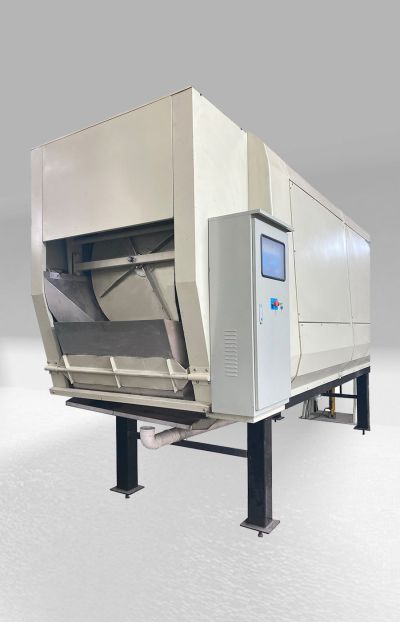 無錫星耀環保科技有限公司