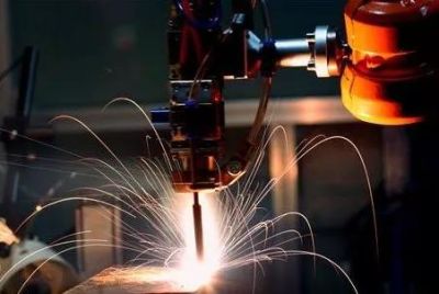 惠州市光大五金有限公司