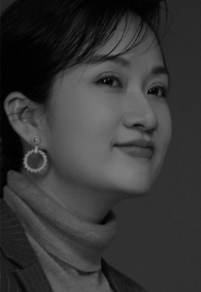 中山市唯意照明燈飾有限公司