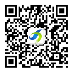 濟南新建網絡科技有限公司