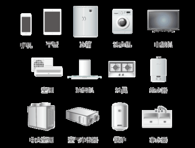 六一八社區(qū)網(wǎng)絡(luò)服務(wù)有限公司