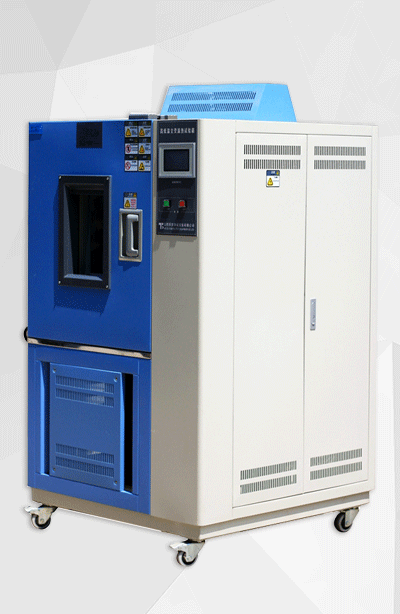 無錫伯樂達(dá)試驗(yàn)設(shè)備有限公司