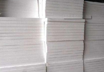 連云港同欣泡塑新材料有限公司