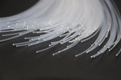 浙江介爾欣醫療科技有限公司