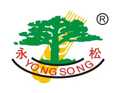 內蒙古永華食品工業有限責任公司