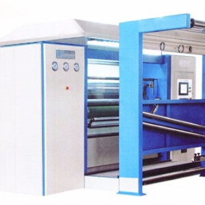 無錫市左成機(jī)械制造有限公司