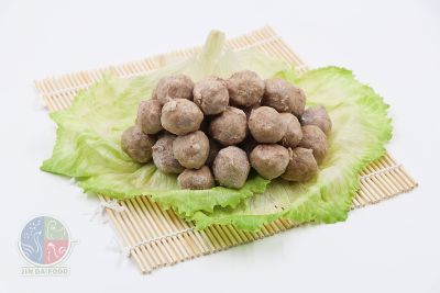 廣東耀升食品有限公司