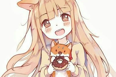 湖南歐耶食品有限公司