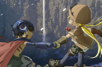 上海哈特利網(wǎng)絡(luò)科技有限公司