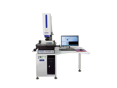 佛山市美佳精密儀器有限公司