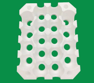 湖北永東新材料有限公司