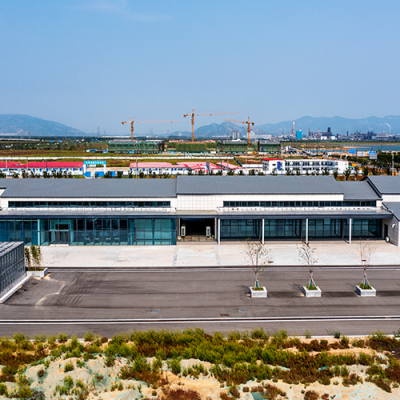 江蘇昶鑫建設(shè)有限公司