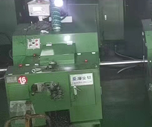 嘉興新睿電子有限公司