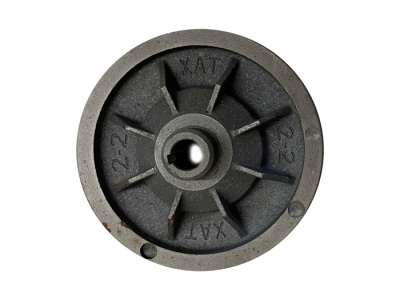 蕪湖恩瑞機械制造有限公司