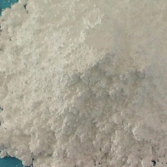 南通宙亞電子科技有限公司