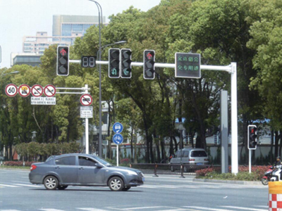 河南盛馳建筑工程有限公司