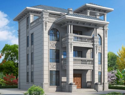 貴州沃安基建筑裝飾材料有限公司