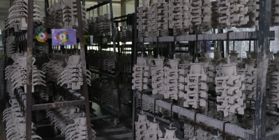 寧波致業(yè)機(jī)械部件有限公司