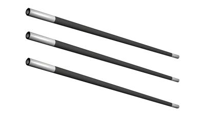 凱暢(山東)新材料科技有限公司