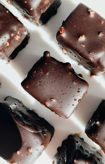 橋金玉萊糖果食品廠