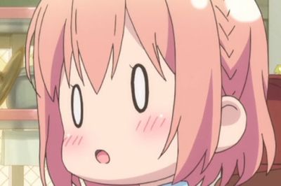 福曼特爾汽車有限公司