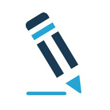 湖北兄弟建材有限公司