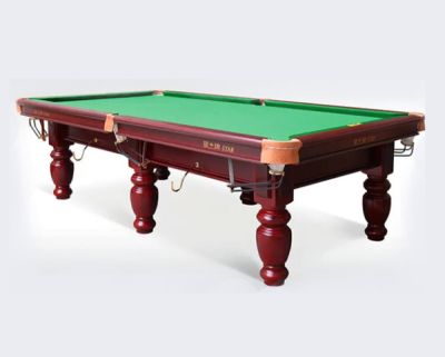 貴州高力臺體育器材有限公司