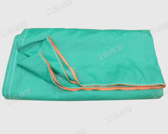 江蘇漢鼎橡塑制品有限公司