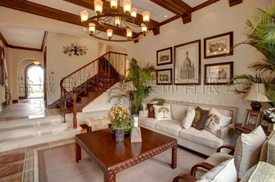 鹽城巨豐建筑裝飾有限公司