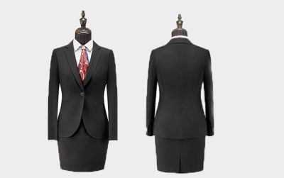 寧波三挺服飾有限公司