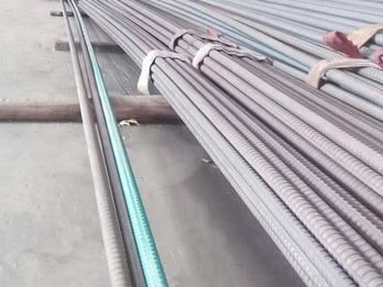 安徽金冶特鋼有限公司