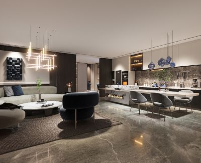 濰坊長和木業有限公司