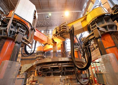 重慶美達五金制品有限公司