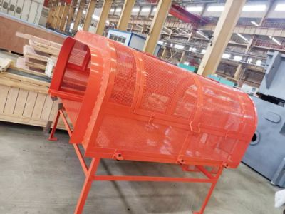 大連海格機械有限公司