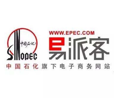 重慶江津傲豪機械制造有限公司