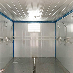 成都衣宇鋼構彩板有限公司