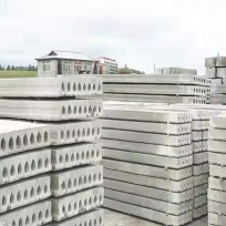 哈爾濱鑫源水泥制品廠