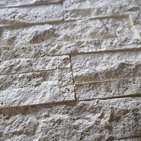 仁龍新材料科技有限公司